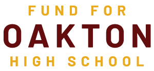 Oakton High School